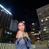 jocelynn_244